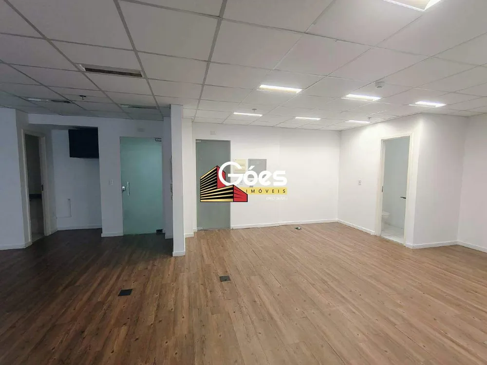 Sala-Conjunto, 78 m² - Foto 5