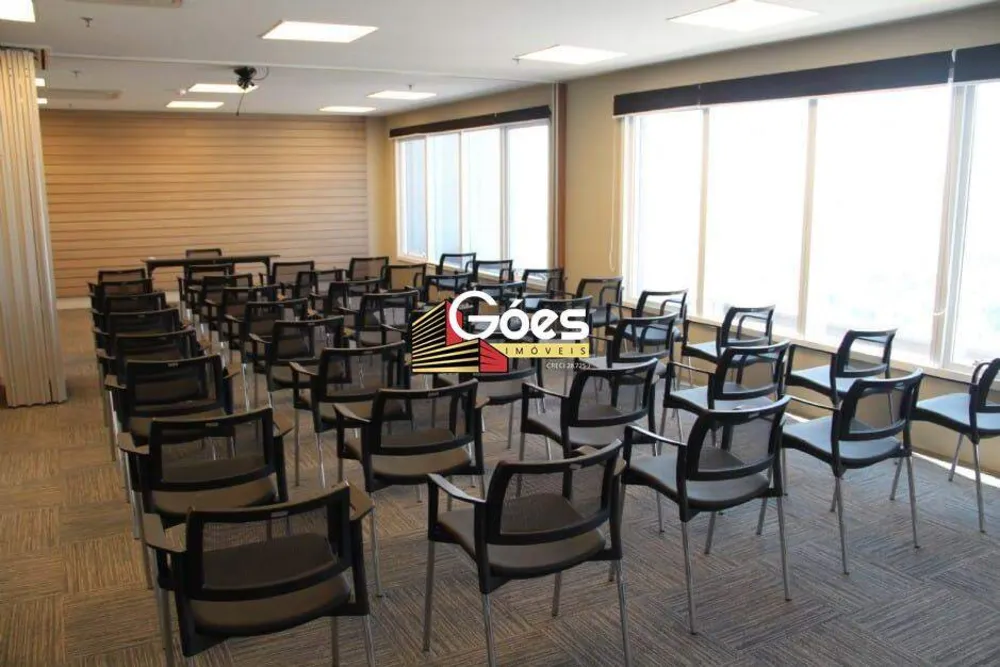 Sala-Conjunto, 78 m² - Foto 16