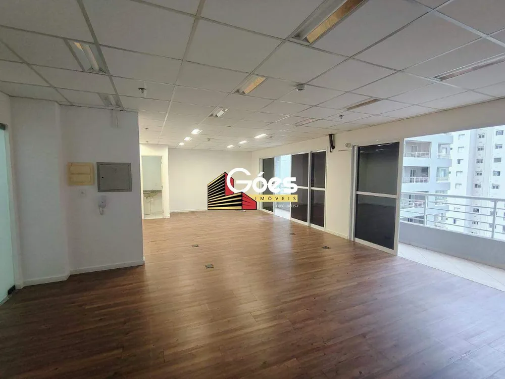 Sala-Conjunto, 78 m² - Foto 4