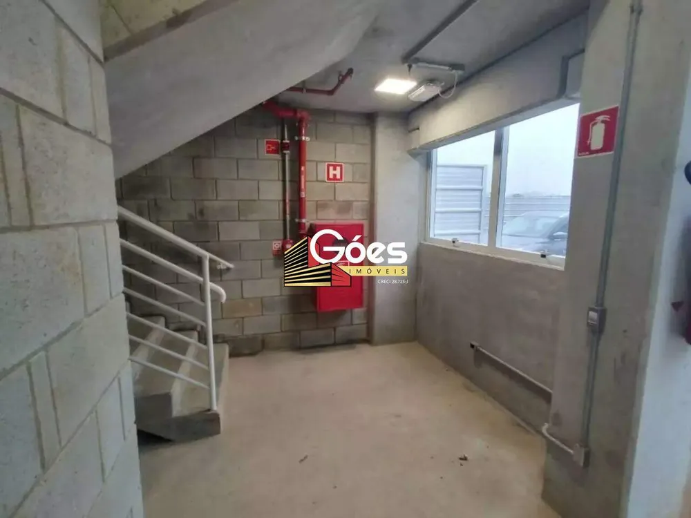 Depósito-Galpão, 1192 m² - Foto 2
