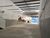 Depósito-Galpão, 300 m² - Foto 1