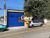 Depósito-Galpão, 300 m² - Foto 2