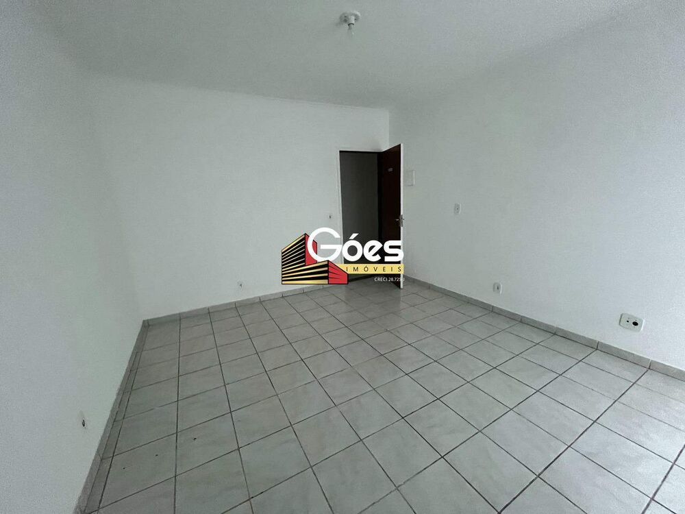 Conjunto Comercial-Sala para alugar, 30m² - Foto 6