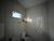 Sala-Conjunto, 30 m² - Foto 8