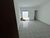 Sala-Conjunto, 30 m² - Foto 1