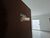 Sala-Conjunto, 30 m² - Foto 5