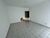 Sala-Conjunto, 30 m² - Foto 6