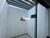 Sala-Conjunto, 30 m² - Foto 3