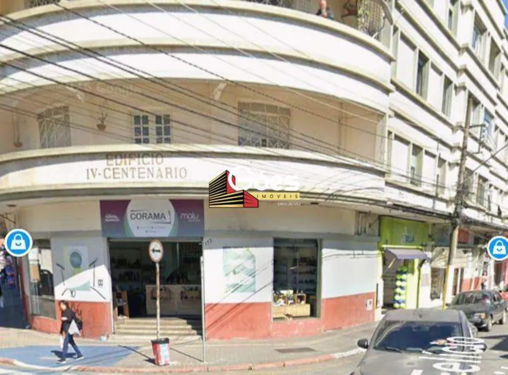 Loja-Salão, 100 m² - Foto 3