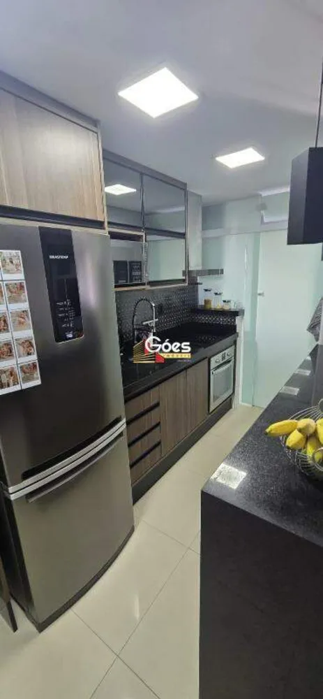 Apartamento, 2 quartos, 67 m² - Foto 15