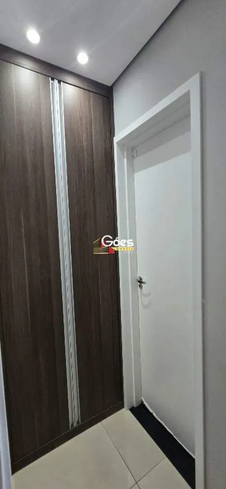 Apartamento, 2 quartos, 67 m² - Foto 6