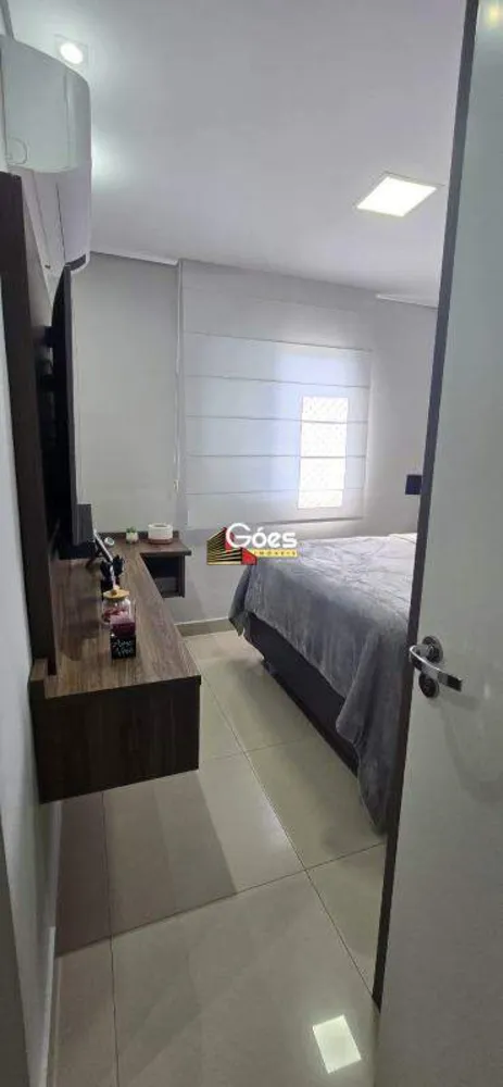 Apartamento, 2 quartos, 67 m² - Foto 7