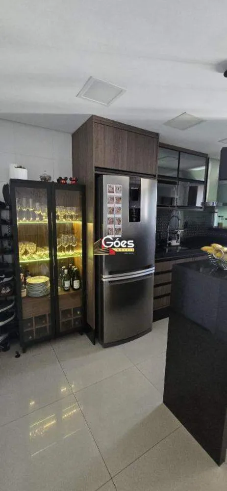 Apartamento, 2 quartos, 67 m² - Foto 16