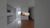 Apartamento, 2 quartos, 58 m² - Foto 1