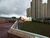 Apartamento, 2 quartos, 58 m² - Foto 4