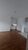 Apartamento, 2 quartos, 58 m² - Foto 3