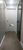 Apartamento, 2 quartos, 56 m² - Foto 4