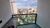 Apartamento, 2 quartos, 110 m² - Foto 3