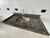Apartamento, 2 quartos, 110 m² - Foto 1