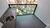 Apartamento, 2 quartos, 110 m² - Foto 2