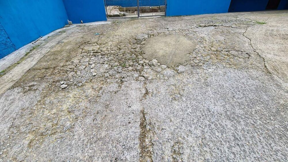 Loteamento e Condomínio para alugar, 500m² - Foto 1