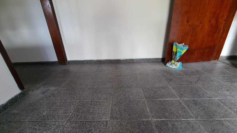 Loteamento e Condomínio para alugar, 500m² - Foto 3