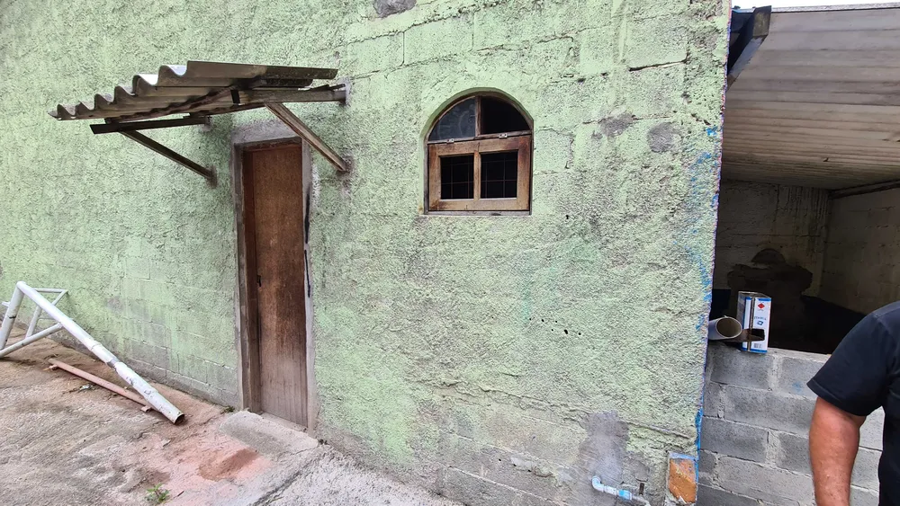 Terreno, 500 m² - Foto 19