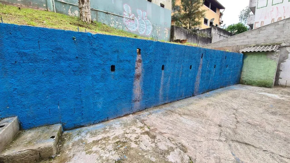 Terreno, 500 m² - Foto 14