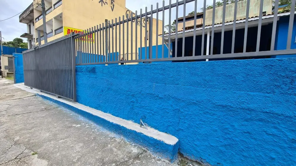 Terreno, 500 m² - Foto 13