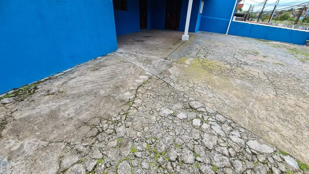 Terreno, 500 m² - Foto 17