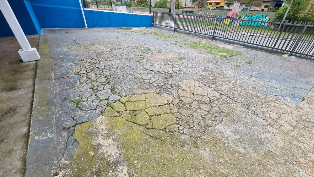 Terreno, 500 m² - Foto 15