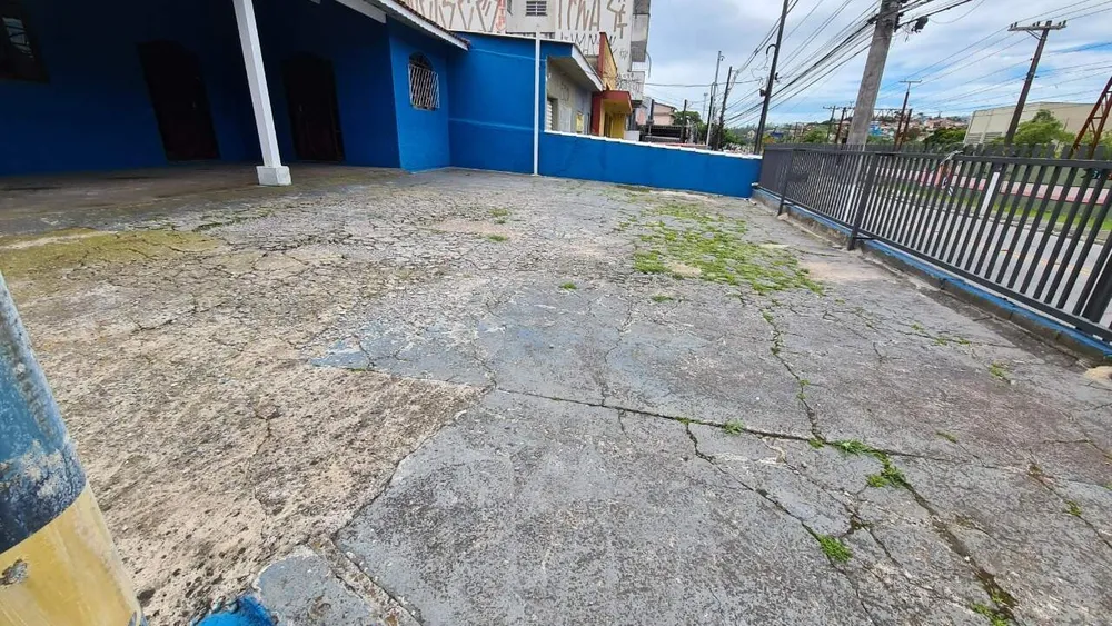 Terreno, 500 m² - Foto 16