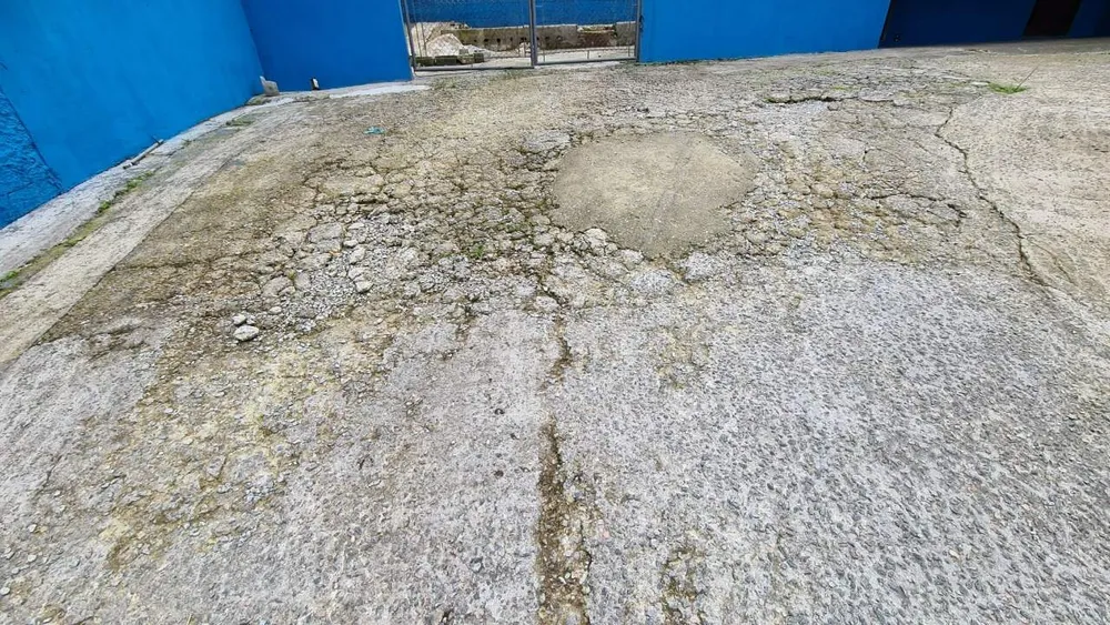 Terreno, 500 m² - Foto 12