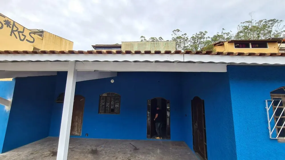 Terreno, 500 m² - Foto 11