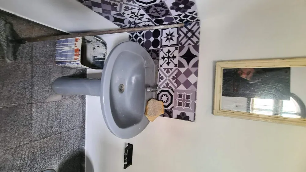 Terreno, 500 m² - Foto 18