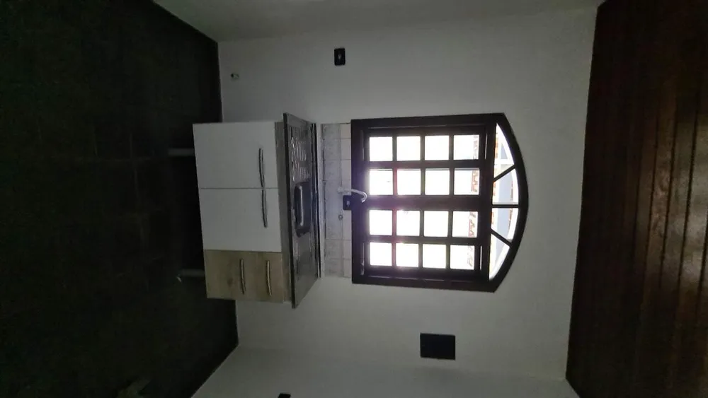 Terreno, 500 m² - Foto 10