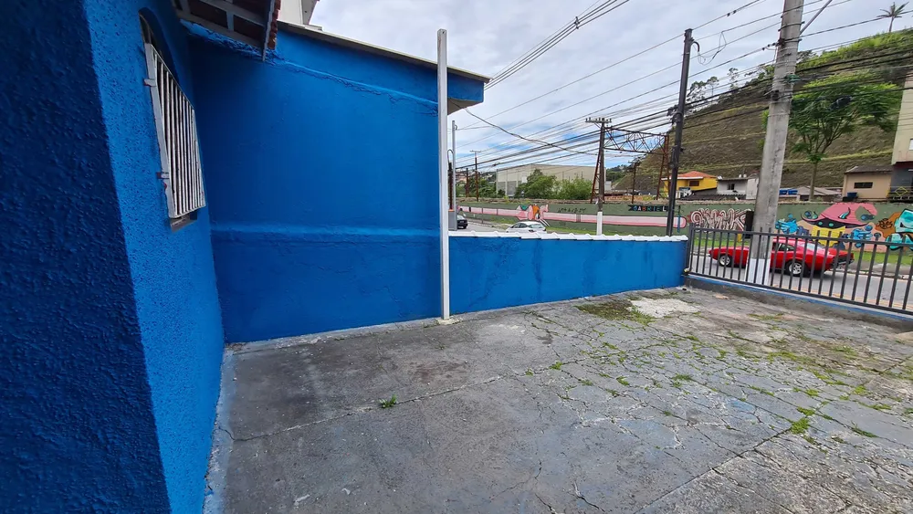 Terreno, 500 m² - Foto 9