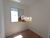 Apartamento, 2 quartos, 33 m² - Foto 2