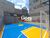 Apartamento, 2 quartos, 33 m² - Foto 5