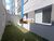 Apartamento, 2 quartos, 33 m² - Foto 3