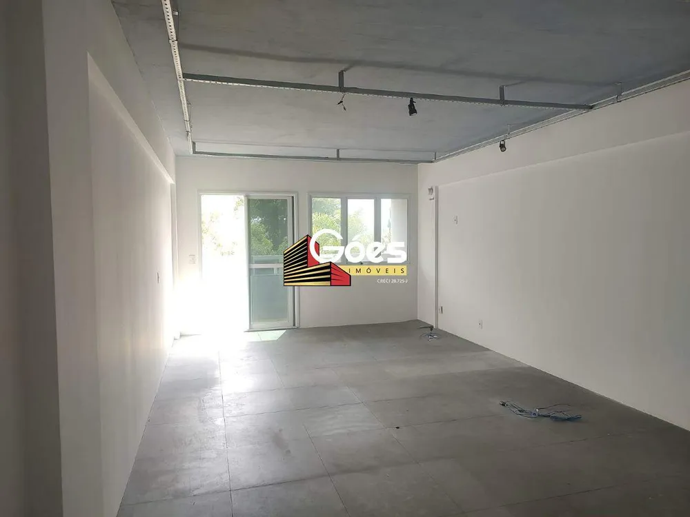 Sala-Conjunto, 37 m² - Foto 4