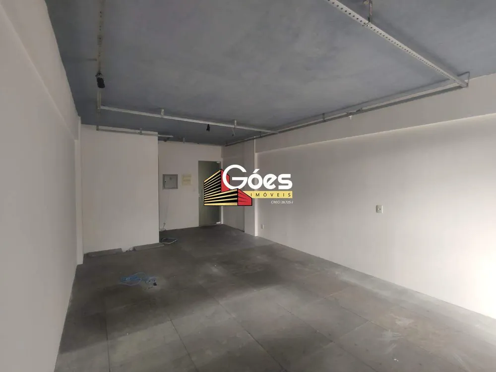 Sala-Conjunto, 37 m² - Foto 2