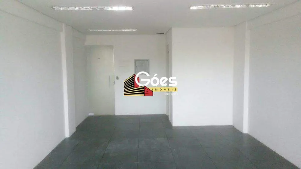 Sala-Conjunto, 37 m² - Foto 6