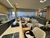 Apartamento, 3 quartos, 69 m² - Foto 1