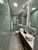 Apartamento, 3 quartos, 69 m² - Foto 3