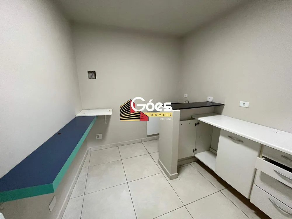 Sala-Conjunto, 250 m² - Foto 12