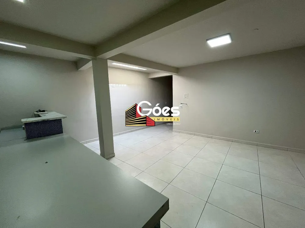 Sala-Conjunto, 250 m² - Foto 5