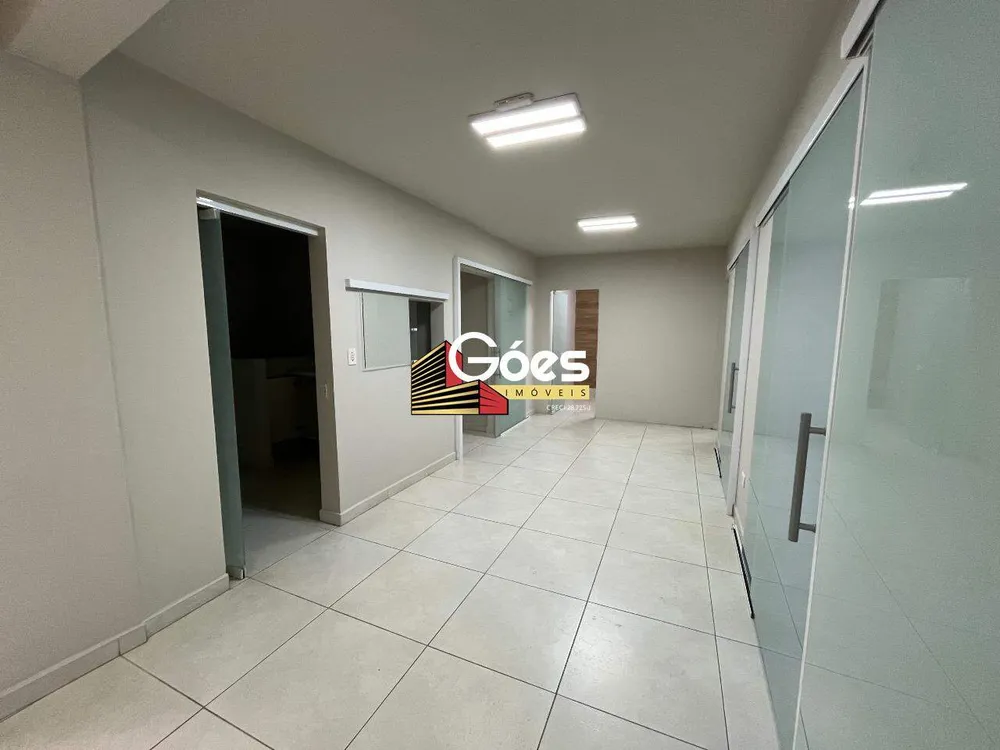Sala-Conjunto, 250 m² - Foto 10