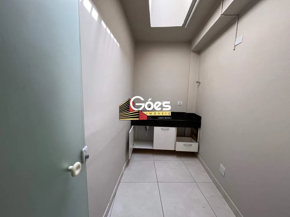 Sala-Conjunto, 250 m² - Foto 16