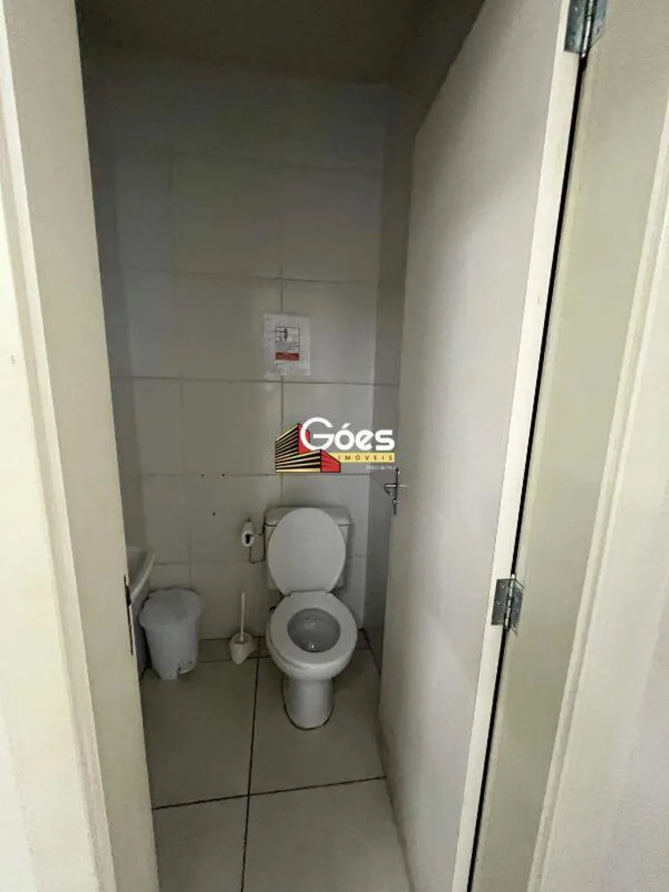 Sala-Conjunto, 250 m² - Foto 6